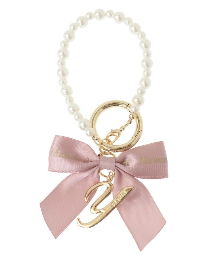 [}C]CjV{p[`[/] h t[iMaison de FLEURj Y