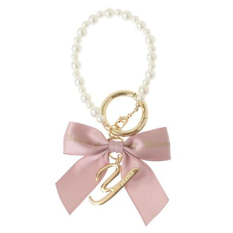 [^ԁF08000561100]݃sÑTe{ɃS[h̃CjVp[cgݍ킹obO`[Bp[`F[ƃOp[cA2ʂ̕ty߂܂BCjVp[cɂ́uFLEURv̍{Ă܂Bgpɂ͂AMtgAFlƂł̂߂łyӎzTvɂĎBesĂ܂Bۂɂ͂鏤iƎdlTCY኱قȂꍇ܂Bfp摜́A̓ŐFČꍇ܂Bg̃j^[ɂďi̐FČꍇ܂B