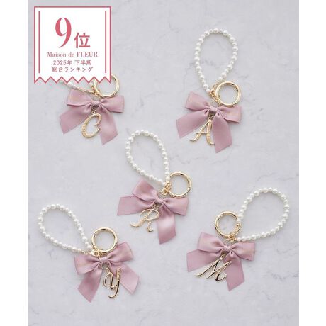 [^ԁF08000561100]݃sÑTe{ɃS[h̃CjVp[cgݍ킹obO`[Bp[`F[ƃOp[cA2ʂ̕ty߂܂BCjVp[cɂ́uFLEURv̍{Ă܂Bgpɂ͂AMtgAFlƂł̂߂łyӎzTvɂĎBesĂ܂Bۂɂ͂鏤iƎdlTCY኱قȂꍇ܂Bfp摜́A̓ŐFČꍇ܂Bg̃j^[ɂďi̐FČꍇ܂B