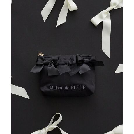 [^ԁF08000622500]TeƃI[KW[̃{L[gȃ~j|[`Bn̐Fɍ킹uhShJƃS[ḧ肪l|Cg}`t̃RpNgtHŎ^т₷TCY͂łp͂AMtgƂĂ΂邨߂̃ACełBfp摜́A̓ŐFČꍇ܂Bg̃j^[ɂďi̐FČꍇ܂B