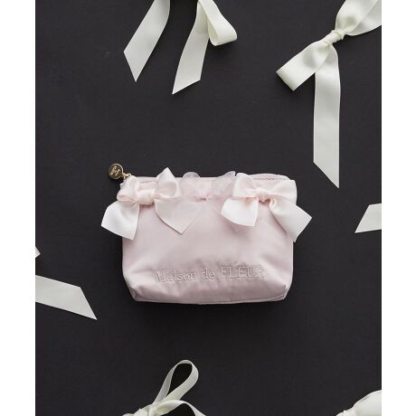 [^ԁF08000622500]TeƃI[KW[̃{L[gȃ~j|[`Bn̐Fɍ킹uhShJƃS[ḧ肪l|Cg}`t̃RpNgtHŎ^т₷TCY͂łp͂AMtgƂĂ΂邨߂̃ACełBfp摜́A̓ŐFČꍇ܂Bg̃j^[ɂďi̐FČꍇ܂B