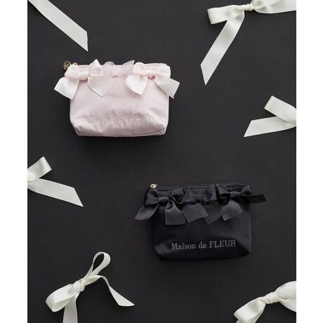 [^ԁF08000622500]TeƃI[KW[̃{L[gȃ~j|[`Bn̐Fɍ킹uhShJƃS[ḧ肪l|Cg}`t̃RpNgtHŎ^т₷TCY͂łp͂AMtgƂĂ΂邨߂̃ACełBfp摜́A̓ŐFČꍇ܂Bg̃j^[ɂďi̐FČꍇ܂B