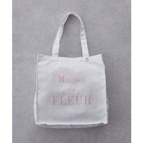 [^ԁF08000548500]yA4TCYΉzlC̃XNGAg[gobOɐV삪oB̊̂LL̃Svgl|Cg􌨊|₷߂̎AA4ނۂeʂ̃TCY͂łDJtȂ̂łCɓ̃`[tăAW\Boʋ΁EʊwEKȂǂɂ߂̃ACełBfp摜́A̓ŐFČꍇ܂Bg̃j^[ɂďi̐FČꍇ܂B