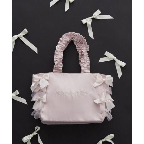 [^ԁF08000622400]yA4TCYΉzTCh̃TeƃI[KW[̃{lg[gobOBn̐Fɍ킹uhShJƃMU[nhvX܂}OzbNt̊Ԍ|Pbgtŋ@\ɂ܂Ƃ}`̂łՂƉוA߂̃nhŌ|\łBo|ɂ͂Aʋ΁EʊwȂǁAlXȃV[Ɋ􂵂ĂACełBfp摜́A̓ŐFČꍇ܂Bg̃j^[ɂďi̐FČꍇ܂B