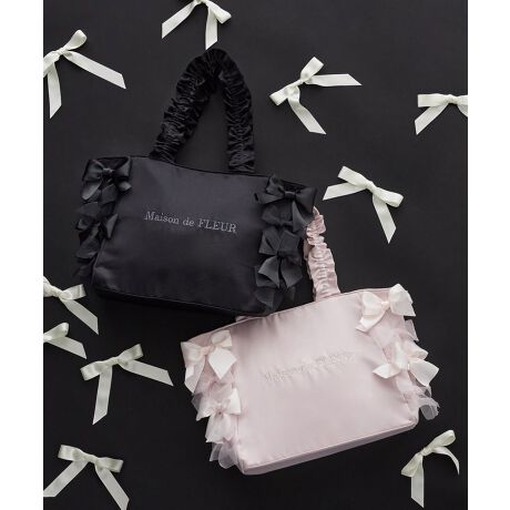 [^ԁF08000622400]yA4TCYΉzTCh̃TeƃI[KW[̃{lg[gobOBn̐Fɍ킹uhShJƃMU[nhvX܂}OzbNt̊Ԍ|Pbgtŋ@\ɂ܂Ƃ}`̂łՂƉוA߂̃nhŌ|\łBo|ɂ͂Aʋ΁EʊwȂǁAlXȃV[Ɋ􂵂ĂACełBfp摜́A̓ŐFČꍇ܂Bg̃j^[ɂďi̐FČꍇ܂B