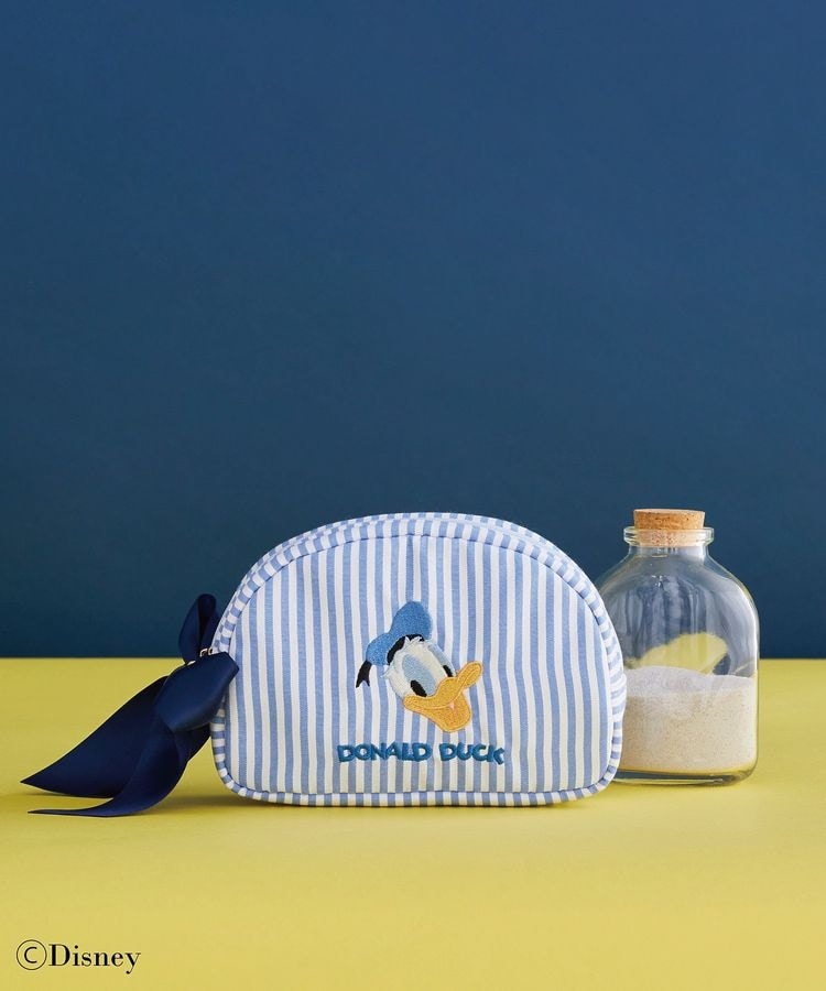 [}C]Donald Duck^Eh|[`/] h t[iMaison de FLEURj TbNXu[