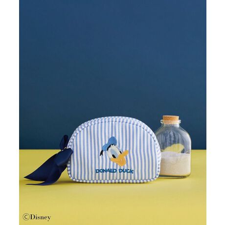 [^ԁF08000622600]Disney CollectionuDonald Duckv69uhih_bNv̂ajʂȃRNVou₩ȃTbNXu[̃XgCvngpEh|[`Btgɂ͈炵\́uhih_bNvƃShJŕ\܂Bt@Xi[ɂ̓u[̃Te{vXAMaison de FLEURȂł͂̃fUCɁBƂۂ݂̂tH炵AԌ傫ĴŁAg̏oꂪ₷̂|CgBfC[g̏܂Ƃ߂̂ɂ͂AKWFbgAsV[ȂǂɂL􂵂Ă܂ʂȃACeȂyӎzTvɂĎBesĂ܂Bۂɂ͂鏤iƎdlTCY኱قȂꍇ܂Bfp摜́A̓ŐFČꍇ܂Bg̃j^[ɂďi̐FČꍇ܂B