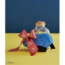 Donald Duck／帽子ポーチ