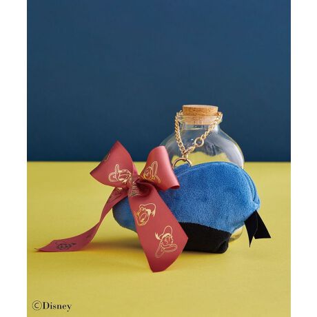 [^ԁF08000622700]Disney CollectionuDonald Duckv69uhih_bNv̂ajʂȃRNVouhih_bNṽACRłXqNёfނŕ\|[``[BӂӂƂNbV̂悤ȃfUCɎdグĂ̂łBt@Xi[̃Te{́Auhih_bNv̋̃{C[WJ[̗pBlXȕ\́uhih_bNviȔvgŕ\Ă܂BANZT[AȂǂĂ̂ɂ傤ǂTCY|CgBV[Ỹg[gobOɕtĂgp̂ɂ߂łyӎzTvɂĎBesĂ܂Bۂɂ͂鏤iƎdlTCY኱قȂꍇ܂Bfp摜́A̓ŐFČꍇ܂Bg̃j^[ɂďi̐FČꍇ܂B