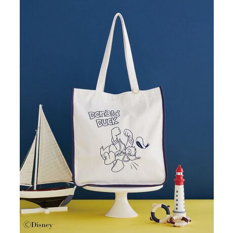 [^ԁF08000622800]Disney CollectionuDonald Duckv69uhih_bNv̂ajʂȃRNVoyA4TCYΉzvȃLoXnɕ\Lȁuhih_bNvhJŕ\g[gobOBhJpCsOlCr[œꂵAR[fBl[gɍ킹₷VvȃfUCɎdグ܂􂷂ƂVGbgȂAL̃}`Ŏ[͂QłԌ̓}OzbNdlŊJ₷Aו̏oyXI|PbgtȂ̂ŏƎ[ł̂|CgBDJtȂ̂ŁAV[Ỹ|[``[tĂ̂ɂ߂łBʂȃACeȂyӎzTvɂĎBesĂ܂Bۂɂ͂鏤iƎdlTCY኱قȂꍇ܂Bfp摜́A̓ŐFČꍇ܂Bg̃j^[ɂďi̐FČꍇ܂B