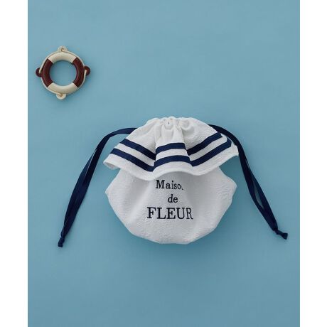 [^ԁF08000481700]iȃWJ[hnɃlCr[̃CŃ}eCXgɎdグВ|[`BۂtHɃC[hfUCl|CgBꂪȃ}`t̃fUCŁAނՂ[邱Ƃł܂u₩ȃJ[CグĂ郉Cgu[ƃzCg2FWJłBfp摜́A̓ŐFČꍇ܂Bg̃j^[ɂďi̐FČꍇ܂B