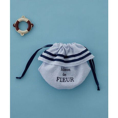 [^ԁF08000481700]iȃWJ[hnɃlCr[̃CŃ}eCXgɎdグВ|[`BۂtHɃC[hfUCl|CgBꂪȃ}`t̃fUCŁAނՂ[邱Ƃł܂u₩ȃJ[CグĂ郉Cgu[ƃzCg2FWJłBfp摜́A̓ŐFČꍇ܂Bg̃j^[ɂďi̐FČꍇ܂B