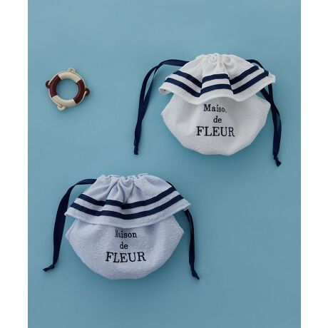 [^ԁF08000481700]iȃWJ[hnɃlCr[̃CŃ}eCXgɎdグВ|[`BۂtHɃC[hfUCl|CgBꂪȃ}`t̃fUCŁAނՂ[邱Ƃł܂u₩ȃJ[CグĂ郉Cgu[ƃzCg2FWJłBfp摜́A̓ŐFČꍇ܂Bg̃j^[ɂďi̐FČꍇ܂B