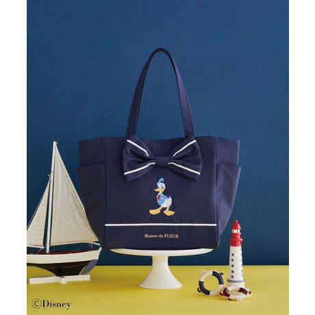 [^ԁF08000622900]Disney CollectionuDonald Duckv69uhih_bNv̂ajʂȃRNVoyA4TCYΉzlCr[̃TenɃzCg̃C{āuhih_bNṽZ[[C[Wg[gobOBtgɂ́uhih_bNv_炩FŎhJAlۂiɎdグĂ܂B}`傫eʂŁATChɃ|PbgtĂ̂ŋ@\Qłig͂AsyV[Ŷoɂ􂷂TCYłBfUC̃{|[`ƍ킹Ăĝɂ߂łʂȃACeȂIyӎzTvɂĎBesĂ܂Bۂɂ͂鏤iƎdlTCY኱قȂꍇ܂Bfp摜́A̓ŐFČꍇ܂Bg̃j^[ɂďi̐FČꍇ܂B