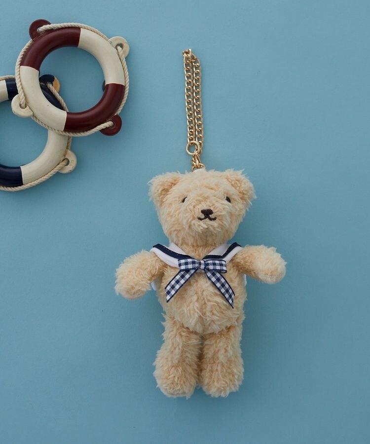 [}C]}xA`[/] h t[iMaison de FLEURj AC{[