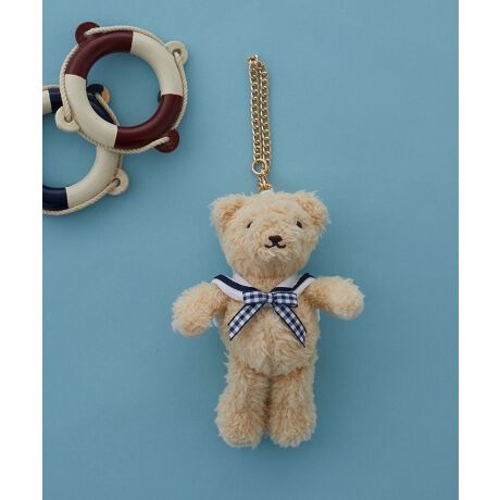 [^ԁF08000621900]ԂȓƎv킸GꂽȂ悤Ȃӂӂ̖ѕ݂ƂĂL[gȃxA`[BZ[[J[ɃMK`FbN{ł߂pL[gȃ|Cgɂ́uFṽCjVhJ{ʊ̂ANZgɁBgpɂ͂AMtgƂĂ΂ACełfp摜́A̓ŐFČꍇ܂Bg̃j^[ɂďi̐FČꍇ܂B