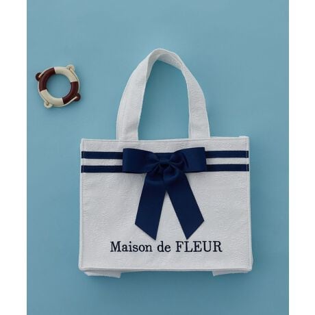 [^ԁF08000481500]iȃWJ[hnɃlCr[̃CŃ}eCXgɎdグ~jg[gobOBOO{Maison de FLEUR炵vX܂RpNgȃXNGAtHŎg₷Aڈȏ̎[͂́u₩ȃJ[ŉẴR[fBl[g̃|CgɂȂACełBfp摜́A̓ŐFČꍇ܂Bg̃j^[ɂďi̐FČꍇ܂B