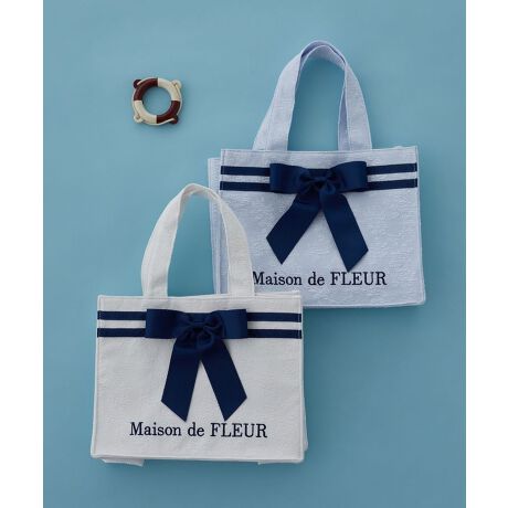 [^ԁF08000481500]iȃWJ[hnɃlCr[̃CŃ}eCXgɎdグ~jg[gobOBOO{Maison de FLEUR炵vX܂RpNgȃXNGAtHŎg₷Aڈȏ̎[͂́u₩ȃJ[ŉẴR[fBl[g̃|CgɂȂACełBfp摜́A̓ŐFČꍇ܂Bg̃j^[ɂďi̐FČꍇ܂B