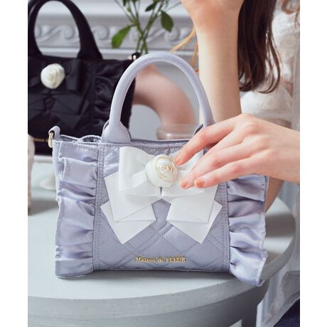 [^ԁF08000528000]y2WAYdlzLeBOfނɃ[Y⃊{AtȂǊÂ߂̃fBe[ՂƋlߍ񂾃~jg[gobOBS[h̃uhSiȈۂvX܂|PbgtȂ̂ŏނ[I}`̂ŁA500mlybg{g[o܂̓̃X^COɂăV_[obOƂĂg2WAYdlBRpNgȃTCYŃR[fBl[g̃|Cgɂ҂ȃACeł􁦃fp摜́A̓ŐFČꍇ܂Bg̃j^[ɂďi̐FČꍇ܂B