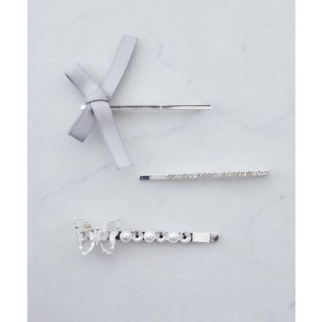 [^ԁF08000810300]؂₩ȃps`[tڂ3SETsB߂CXg[iȃTe{sƃZbgłCɍ킹ăZbgAWPigy߂֗ȃACefC[[X͂A߂ɍ킹Ăĝ߂łByӎzTvɂĎBesĂ܂Bۂɂ͂鏤iƎdlTCY኱قȂꍇ܂Bfp摜́A̓ŐFČꍇ܂Bg̃j^[ɂďi̐FČꍇ܂B