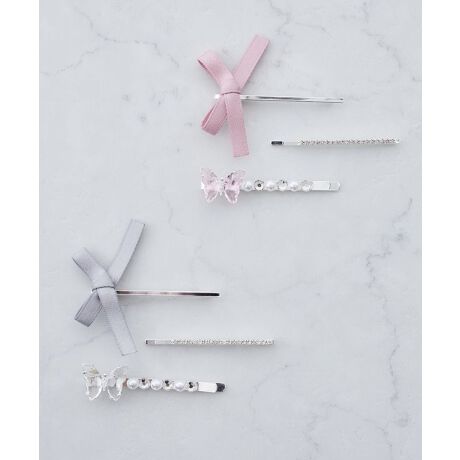 [^ԁF08000810300]؂₩ȃps`[tڂ3SETsB߂CXg[iȃTe{sƃZbgłCɍ킹ăZbgAWPigy߂֗ȃACefC[[X͂A߂ɍ킹Ăĝ߂łByӎzTvɂĎBesĂ܂Bۂɂ͂鏤iƎdlTCY኱قȂꍇ܂Bfp摜́A̓ŐFČꍇ܂Bg̃j^[ɂďi̐FČꍇ܂B