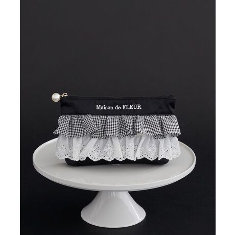 [^ԁF08000522300]t̃eBA[hfUCt`VbNȃ|[`BiȌ̃Tenx[XɁAsNɂ̓TenƃRbgAubNɂ̓MK`FbN̐nƃRbgŃt\؂₩ȃfUCɎdグ܂}`t̃RpNgtHŎ^т₷TCY͂łBfUC̃g[gobOƍ킹Ăĝ߁fp摜́A̓ŐFČꍇ܂Bg̃j^[ɂďi̐FČꍇ܂B