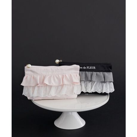 [^ԁF08000522300]t̃eBA[hfUCt`VbNȃ|[`BiȌ̃Tenx[XɁAsNɂ̓TenƃRbgAubNɂ̓MK`FbN̐nƃRbgŃt\؂₩ȃfUCɎdグ܂}`t̃RpNgtHŎ^т₷TCY͂łBfUC̃g[gobOƍ킹Ăĝ߁fp摜́A̓ŐFČꍇ܂Bg̃j^[ɂďi̐FČꍇ܂B