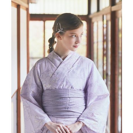 [^ԁF08000649500]NlCMaison de FLEUR̃IWi߂oy߁{уZbgzĂɍ炭ԁX`[tɂt[lIWi̗߁BA[Ek[{[̏_炩ȋȐƍ\}AiȃfUCɎdグ܂􃉃̂ӂƂюdlŁAƌԂŊȒPɃAWô|CgʂȉĖɍʂYA؂₩ȕy݂ByӎzTvɂĎBesĂ܂Bۂɂ͂鏤iƎdlTCY኱قȂꍇ܂B[₠]ň[][Ȃ]Lk[Ȃ]n[Ȃ]|Pbg[Ȃ]fp摜́A̓ŐFČꍇ܂Bg̃j^[ɂďi̐FČꍇ܂B