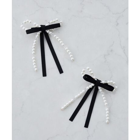 [^ԁF08000810100]NAr[Yƃp[r[YMIX{`[tlwANbvBTe{gݍ킹āAiȈۂɎdグ܂ؚȃfUCȂ̂ŃR[fBl[gɂ킹₷̂|CgfC[[X͂A߂ɍ킹Ăĝ߂łByӎzTvɂĎBesĂ܂Bۂɂ͂鏤iƎdlTCY኱قȂꍇ܂Bfp摜́A̓ŐFČꍇ܂Bg̃j^[ɂďi̐FČꍇ܂B