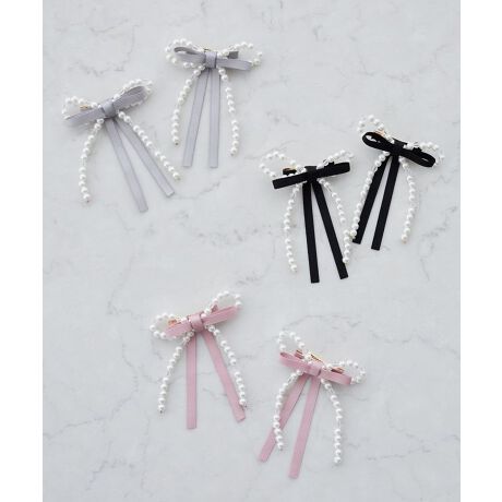 [^ԁF08000810100]NAr[Yƃp[r[YMIX{`[tlwANbvBTe{gݍ킹āAiȈۂɎdグ܂ؚȃfUCȂ̂ŃR[fBl[gɂ킹₷̂|CgfC[[X͂A߂ɍ킹Ăĝ߂łByӎzTvɂĎBesĂ܂Bۂɂ͂鏤iƎdlTCY኱قȂꍇ܂Bfp摜́A̓ŐFČꍇ܂Bg̃j^[ɂďi̐FČꍇ܂B