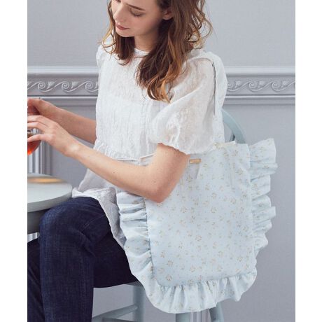 [^ԁF08000644800]IWȉԕɕL̃tL[gȃg[gobOB~j[Y׃{AK[[eCXgȃSŉ؂₩ɂ܂􂭂񂾃pXeJ[2FWJŃR[fBl[gɍ킹₷fUCɁB̃eBbVP[Xƍ킹Ăĝ߂łfp摜́A̓ŐFČꍇ܂Bg̃j^[ɂďi̐FČꍇ܂B