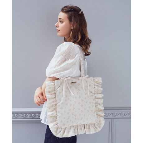 [^ԁF08000644800]IWȉԕɕL̃tL[gȃg[gobOB~j[Y׃{AK[[eCXgȃSŉ؂₩ɂ܂􂭂񂾃pXeJ[2FWJŃR[fBl[gɍ킹₷fUCɁB̃eBbVP[Xƍ킹Ăĝ߂łfp摜́A̓ŐFČꍇ܂Bg̃j^[ɂďi̐FČꍇ܂B