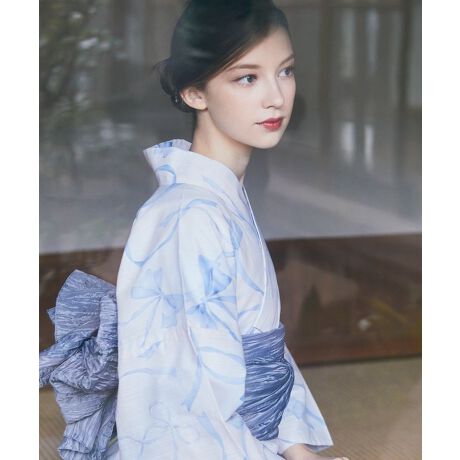 [^ԁF08000649400]NlCMaison de FLEUR̃IWi߂oy߁{уZbgzʒ̃^b`ŕ`ꂽ{lIWi̗߁BÂ}FʂŁAp̐ꂽ炵\܂VH{ӂ蕺юdlŁAƌԂŊȒPɃAWô|CgʂȉĖɍʂYA؂₩ȕy݂ByӎzTvɂĎBesĂ܂Bۂɂ͂鏤iƎdlTCY኱قȂꍇ܂B[₠]ň[][Ȃ]Lk[Ȃ]n[Ȃ]|Pbg[Ȃ]fp摜́A̓ŐFČꍇ܂Bg̃j^[ɂďi̐FČꍇ܂B