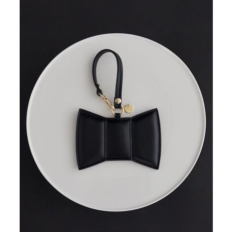 [^ԁF08000645300]gĥՂƂ{L[gȃpXP[XB}bgȃU[fނŃ{`[tłÂȂ肷ȂfUCɎdグ܂wʂ̃NA|PbgɃJ[hꂽ܂܎gp\BobO̎ɕt邱ƂoXgbvtŎgVvȃJ[Ȃ̂ŗlXȃACeƍ킹Ă܂Bfp摜́A̓ŐFČꍇ܂Bg̃j^[ɂďi̐FČꍇ܂B