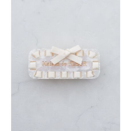 [^ԁF08000810200]Tefނ̃NbVF{lwANbvB̂}[ũv[gMaison de FLEUR̃SvX܂􈵂₷Nbv^CvȂ̂|CgIfC[[X͂A߂ɍ킹Ăĝ߂łByӎzTvɂĎBesĂ܂Bۂɂ͂鏤iƎdlTCY኱قȂꍇ܂Bfp摜́A̓ŐFČꍇ܂Bg̃j^[ɂďi̐FČꍇ܂B