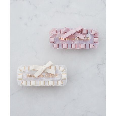 [^ԁF08000810200]Tefނ̃NbVF{lwANbvB̂}[ũv[gMaison de FLEUR̃SvX܂􈵂₷Nbv^CvȂ̂|CgIfC[[X͂A߂ɍ킹Ăĝ߂łByӎzTvɂĎBesĂ܂Bۂɂ͂鏤iƎdlTCY኱قȂꍇ܂Bfp摜́A̓ŐFČꍇ܂Bg̃j^[ɂďi̐FČꍇ܂B