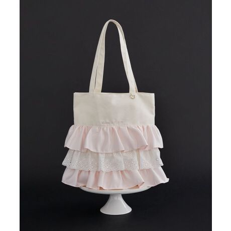 [^ԁF08000522200]t̃eBA[hfUCt`VbNȃg[gobOBvȃLoXfނx[XɁAsNɂ̓TenƃRbgAubNɂ̓MK`FbN̐nƃRbgŃt\؂₩ȃfUCɎdグ܂VvȃXNGAtHɒ߂̃nhŌ|₷Ag̗ǂ́DJtȂ̂ŁADȃ`[tăAWy߂܂Bfp摜́A̓ŐFČꍇ܂Bg̃j^[ɂďi̐FČꍇ܂B