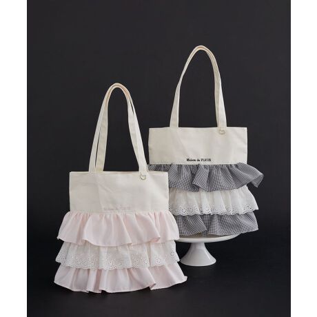 [^ԁF08000522200]t̃eBA[hfUCt`VbNȃg[gobOBvȃLoXfނx[XɁAsNɂ̓TenƃRbgAubNɂ̓MK`FbN̐nƃRbgŃt\؂₩ȃfUCɎdグ܂VvȃXNGAtHɒ߂̃nhŌ|₷Ag̗ǂ́DJtȂ̂ŁADȃ`[tăAWy߂܂Bfp摜́A̓ŐFČꍇ܂Bg̃j^[ɂďi̐FČꍇ܂B