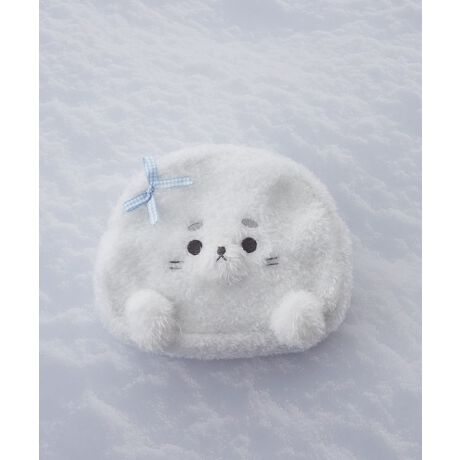 [^ԁF08000626600]ӂӂȑfނŃAUV̂\|[`BMaison de FLEUR炵{ł߂Ă̂|Cgł􂱂Ƃۂ݂̂tH炵AԌ傫ĴŁAg̏oꂪ₷̂|CgBfC[g̏܂Ƃ߂̂ɂ͂AKWFbgAsV[ȂǂɂL􂵂Ă܂fp摜́A̓ŐFČꍇ܂Bg̃j^[ɂďi̐FČꍇ܂B