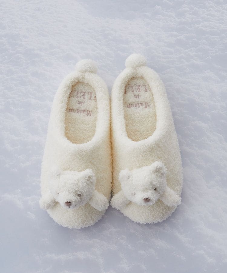 [}C]VN}[V[Y/] h t[iMaison de FLEURj AC{[