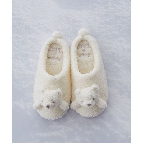 [^ԁF08000528100]̓IȃVN}̂Ƃۂ炵[V[YBƂ_炩ȑfނ͑fŗĂCǂAӂݍł܂BNbV̂Ci[\[͂nŕ₷QŃbNXĉ߂悤ɃfUCłȂpɂ܂Bfp摜́A̓ŐFČꍇ܂Bg̃j^[ɂďi̐FČꍇ܂B