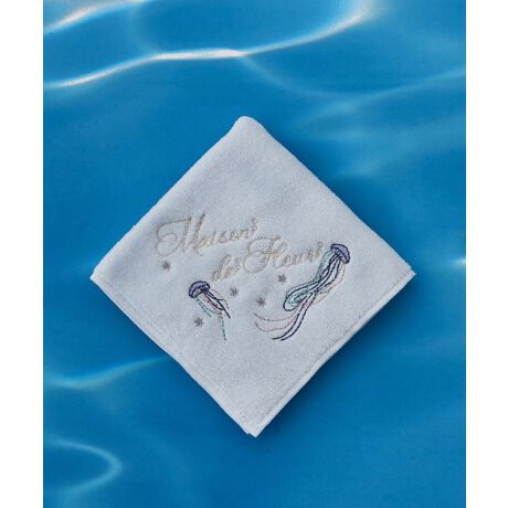 [^ԁF08000626900]ȃWF[tBbV̎hJ|Cg̃^InJ`BMaison de FLEUR̃ShJvX܂Bӂ肵DGŁARpNgȃTCYfC[gɂ҂聝p͂AMtgɂ߂̃ACełBsŐY^IłtĂAӂӂŌ`L[vIMaison de FLEUR̃nJ`͍i^I̖YnQsłׂĐYĂ܂yӎzTvɂĎBesĂ܂Bۂɂ͂鏤iƎdlTCY኱قȂꍇ܂Bfp摜́A̓ŐFČꍇ܂Bg̃j^[ɂďi̐FČꍇ܂B