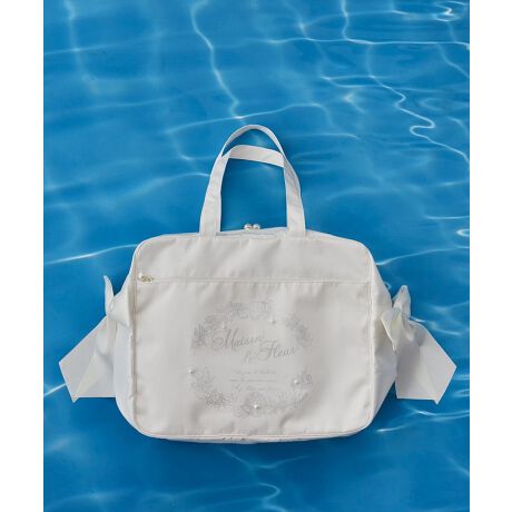 [^ԁF08000626100]C̃`[tgpt[S̔vgƃp[r[Y؂₩ȃL[IobOBiȌ򊴂̂TenɃTCh{ƃp[̃t@Xi[gbvŉvX􂵂ƃ}`̂łՂƉו[邱Ƃo܂Bɂ₷߂̃nhŎ^т₷AwʃJo[tŃL[P[X̃nhʂăhbLOo@\fp摜́A̓ŐFČꍇ܂Bg̃j^[ɂďi̐FČꍇ܂B