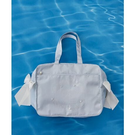 [^ԁF08000626100]C̃`[tgpt[S̔vgƃp[r[Y؂₩ȃL[IobOBiȌ򊴂̂TenɃTCh{ƃp[̃t@Xi[gbvŉvX􂵂ƃ}`̂łՂƉו[邱Ƃo܂Bɂ₷߂̃nhŎ^т₷AwʃJo[tŃL[P[X̃nhʂăhbLOo@\fp摜́A̓ŐFČꍇ܂Bg̃j^[ɂďi̐FČꍇ܂B