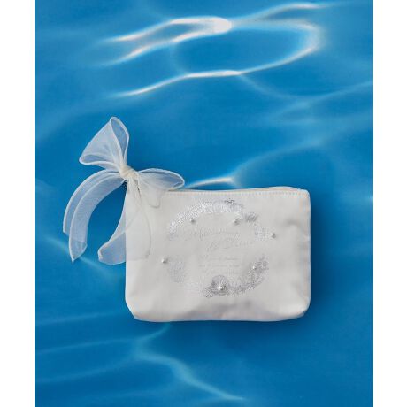 [^ԁF08000644400]C̃`[tgpt[S̔vgƃp[r[Y؂₩ȃ|[`BiȌ򊴂̂TenɃI[KW[{̃t@Xi[ŗCȈۂɁ}`t̃RpNgtHŎ^т₷TCY͂łBV[ỸobOƂ̃Zbggy߂ACełfp摜́A̓ŐFČꍇ܂Bg̃j^[ɂďi̐FČꍇ܂B