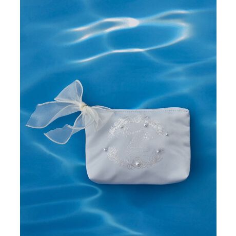 [^ԁF08000644400]C̃`[tgpt[S̔vgƃp[r[Y؂₩ȃ|[`BiȌ򊴂̂TenɃI[KW[{̃t@Xi[ŗCȈۂɁ}`t̃RpNgtHŎ^т₷TCY͂łBV[ỸobOƂ̃Zbggy߂ACełfp摜́A̓ŐFČꍇ܂Bg̃j^[ɂďi̐FČꍇ܂B