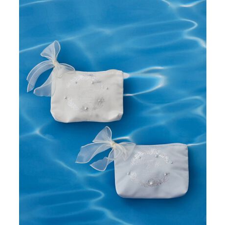 [^ԁF08000644400]C̃`[tgpt[S̔vgƃp[r[Y؂₩ȃ|[`BiȌ򊴂̂TenɃI[KW[{̃t@Xi[ŗCȈۂɁ}`t̃RpNgtHŎ^т₷TCY͂łBV[ỸobOƂ̃Zbggy߂ACełfp摜́A̓ŐFČꍇ܂Bg̃j^[ɂďi̐FČꍇ܂B