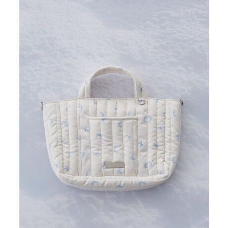 [^ԁF08000626300]y2WAYdlzIWĩVN}L[gȃg[gobOBg[̑Ȃ̂ŉAiȃfUCȂ̂|CgLeBOfނ̂ӂƂ{[͂łBO\ȃxgtŃV_[obOƂĂg֗2WAYfUCBDJɂCɓ̃`[⓯V[Ŷʂ݃`[t̂߁fp摜́A̓ŐFČꍇ܂Bg̃j^[ɂďi̐FČꍇ܂B