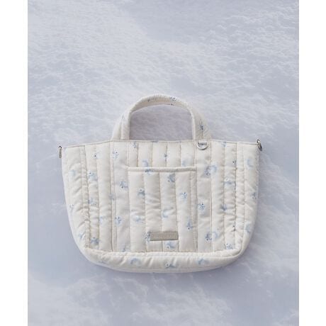 [^ԁF08000626300]y2WAYdlzIWĩVN}L[gȃg[gobOBg[̑Ȃ̂ŉAiȃfUCȂ̂|CgLeBOfނ̂ӂƂ{[͂łBO\ȃxgtŃV_[obOƂĂg֗2WAYfUCBDJɂCɓ̃`[⓯V[Ŷʂ݃`[t̂߁fp摜́A̓ŐFČꍇ܂Bg̃j^[ɂďi̐FČꍇ܂B