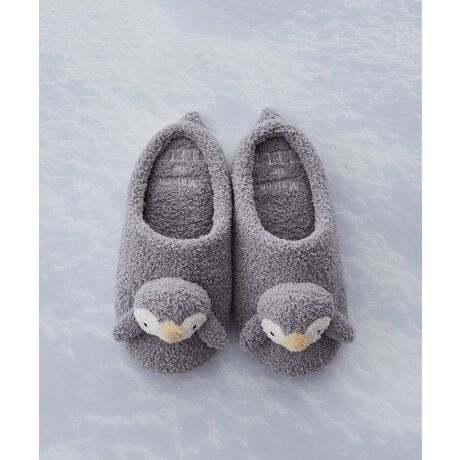 [^ԁF08000528200]̓IȃyM̂Ƃۂ炵[V[YBƂ_炩ȑfނ͑fŗĂCǂAӂݍł܂BNbV̂Ci[\[͂nŕ₷QŃbNXĉ߂悤ɃfUCłȂpɂ܂Bfp摜́A̓ŐFČꍇ܂Bg̃j^[ɂďi̐FČꍇ܂B